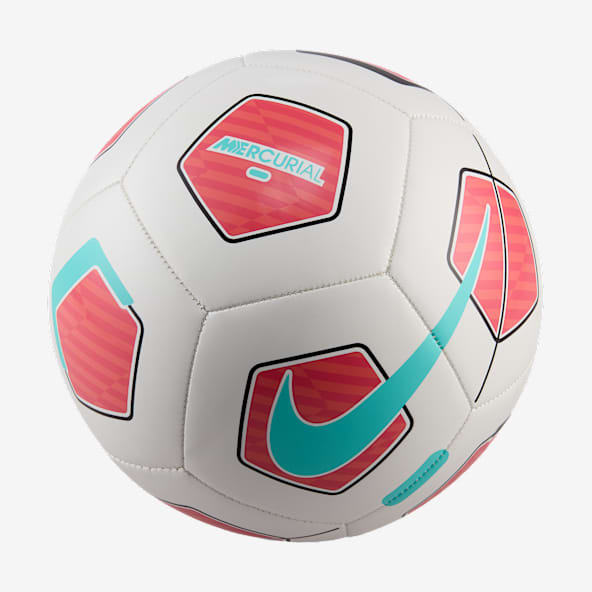 NIKE公式】 サッカーボール【ナイキ公式通販】